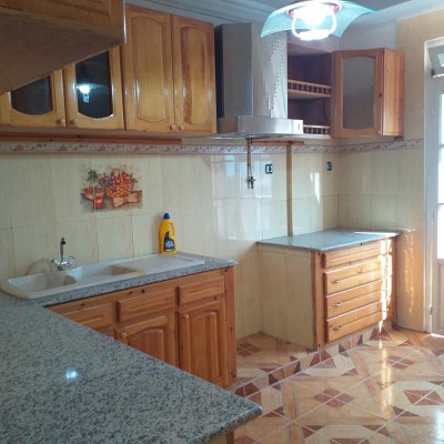 1735_Location appartement Béjaia 4.jpg